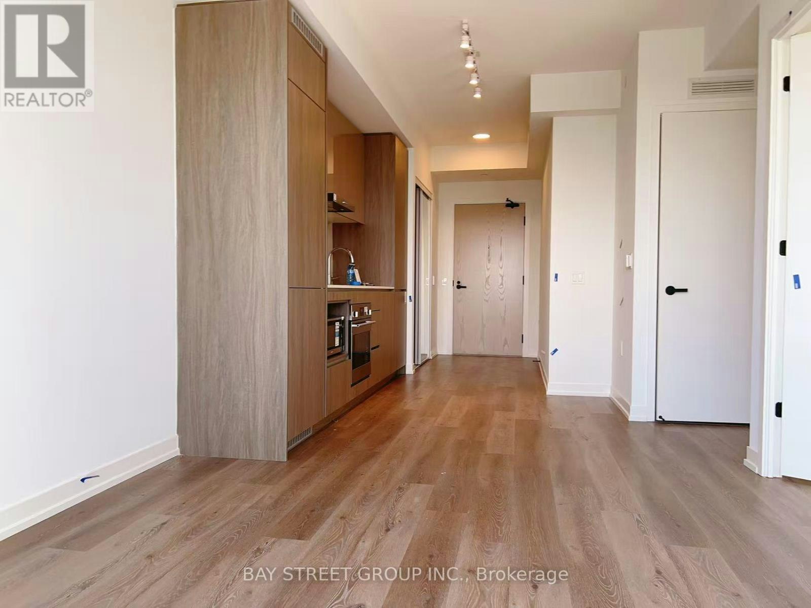 4208-28 Interchange Way, Vaughan, ON, L4K 0P8 - 5