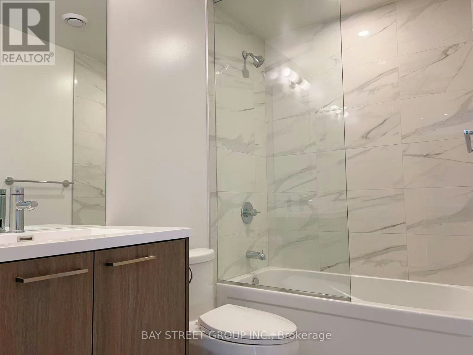 4208-28 Interchange Way, Vaughan, ON, L4K 0P8 - 8