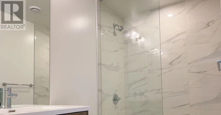 4208-28 Interchange Way, Vaughan, ON, L4K 0P8 - 8