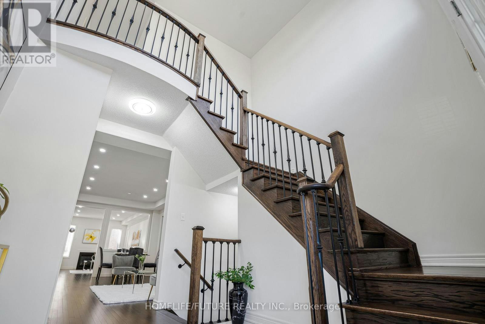 80 Henry Bauer Avenue, Markham, ON, L6C 0T1