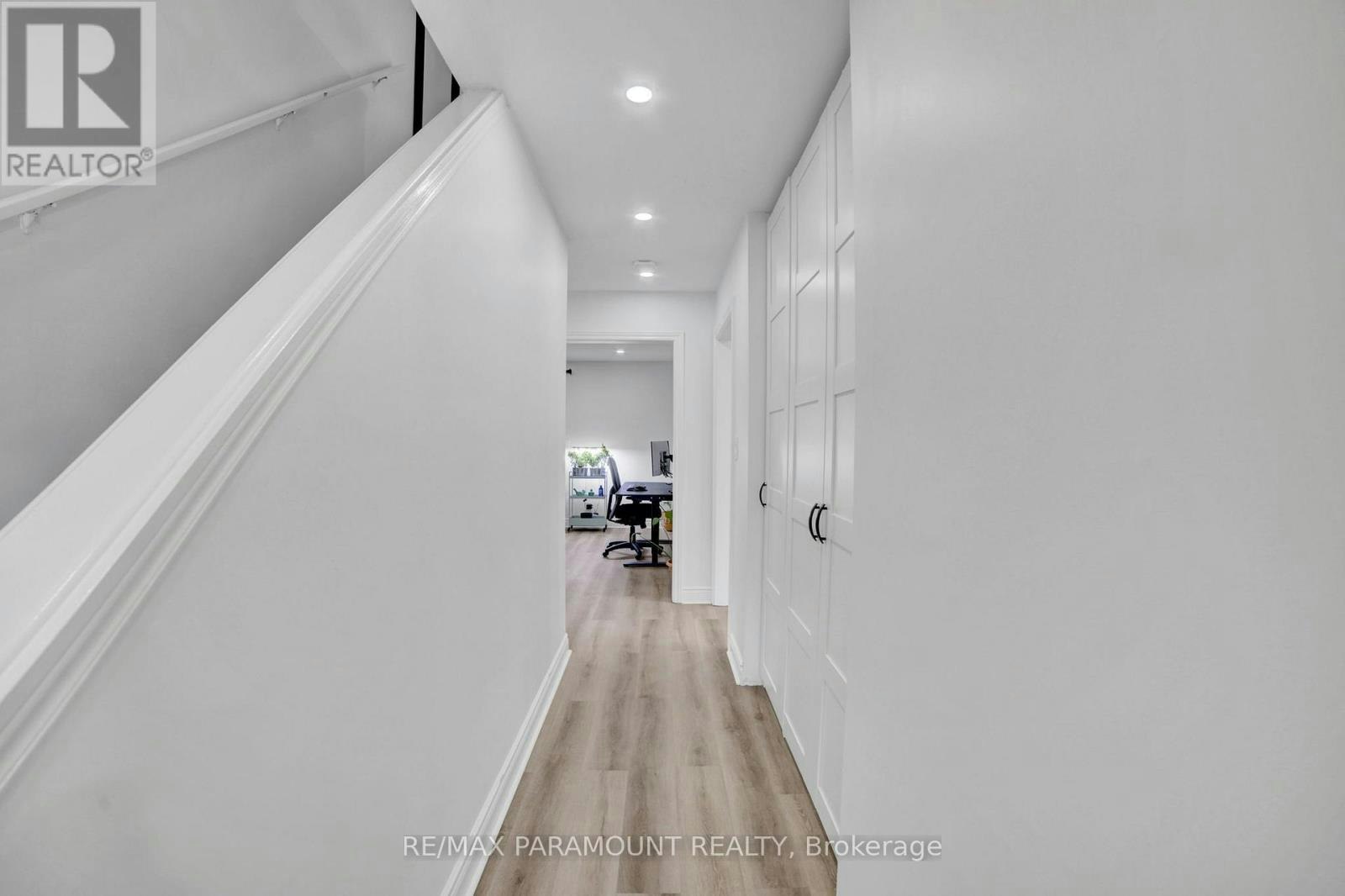 2641 Cavendish Drive, Burlington, ON, L7P 3W6 - 5
