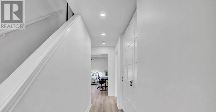 2641 Cavendish Drive, Burlington, ON, L7P 3W6 - 5