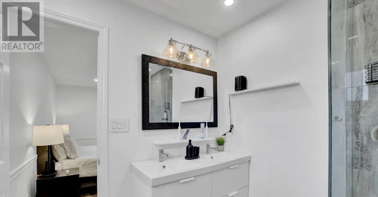 2641 Cavendish Drive, Burlington, ON, L7P 3W6 - 26