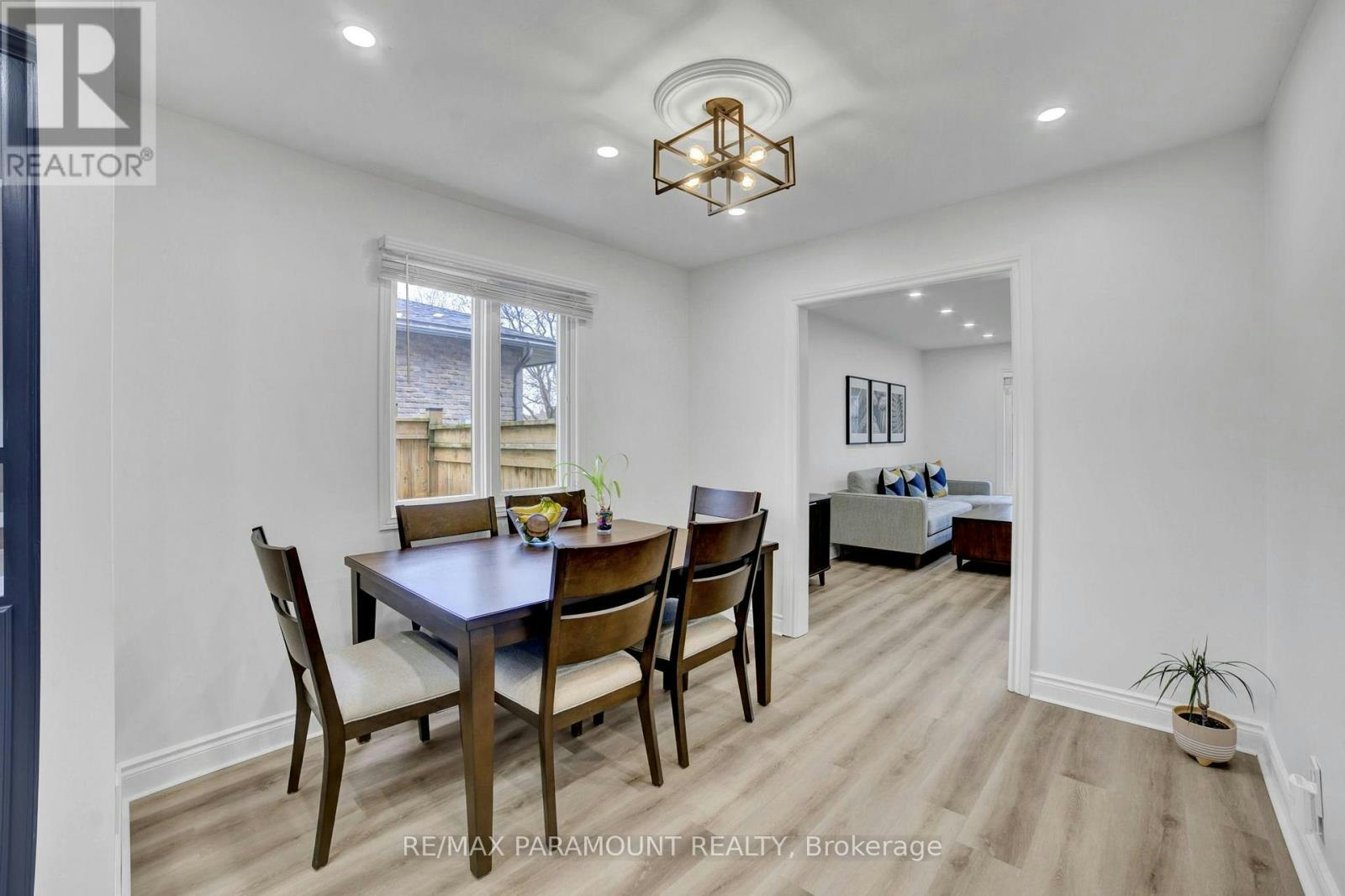 2641 Cavendish Drive, Burlington, ON, L7P 3W6 - 16