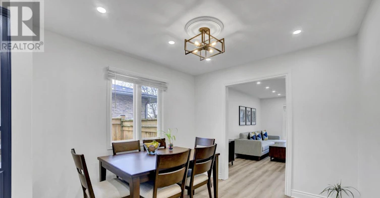 2641 Cavendish Drive, Burlington, ON, L7P 3W6 - 16