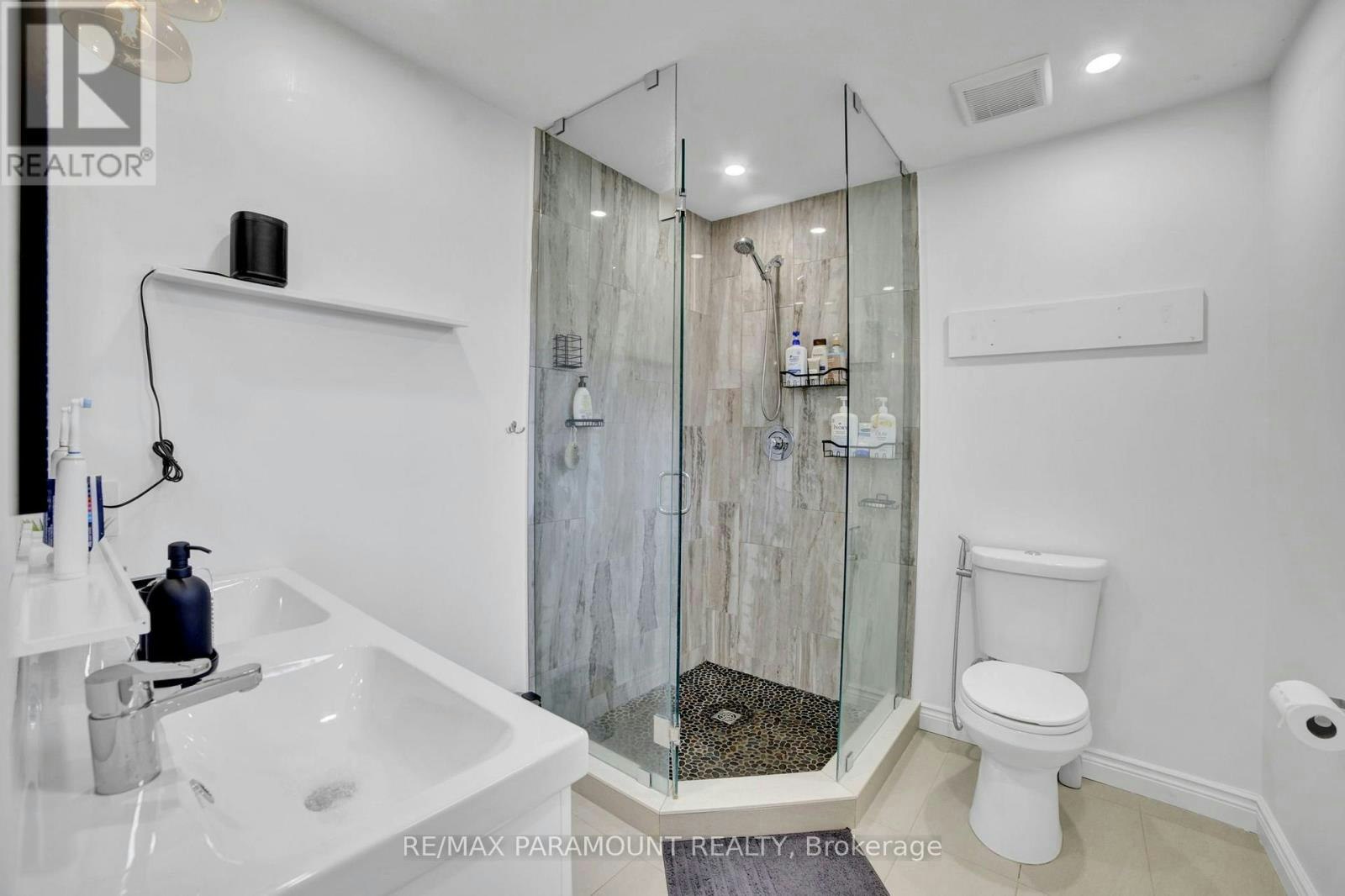 2641 Cavendish Drive, Burlington, ON, L7P 3W6 - 27