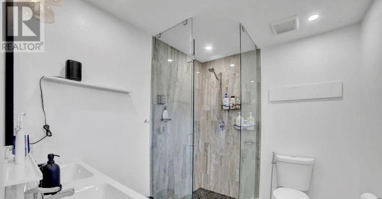 2641 Cavendish Drive, Burlington, ON, L7P 3W6 - 27