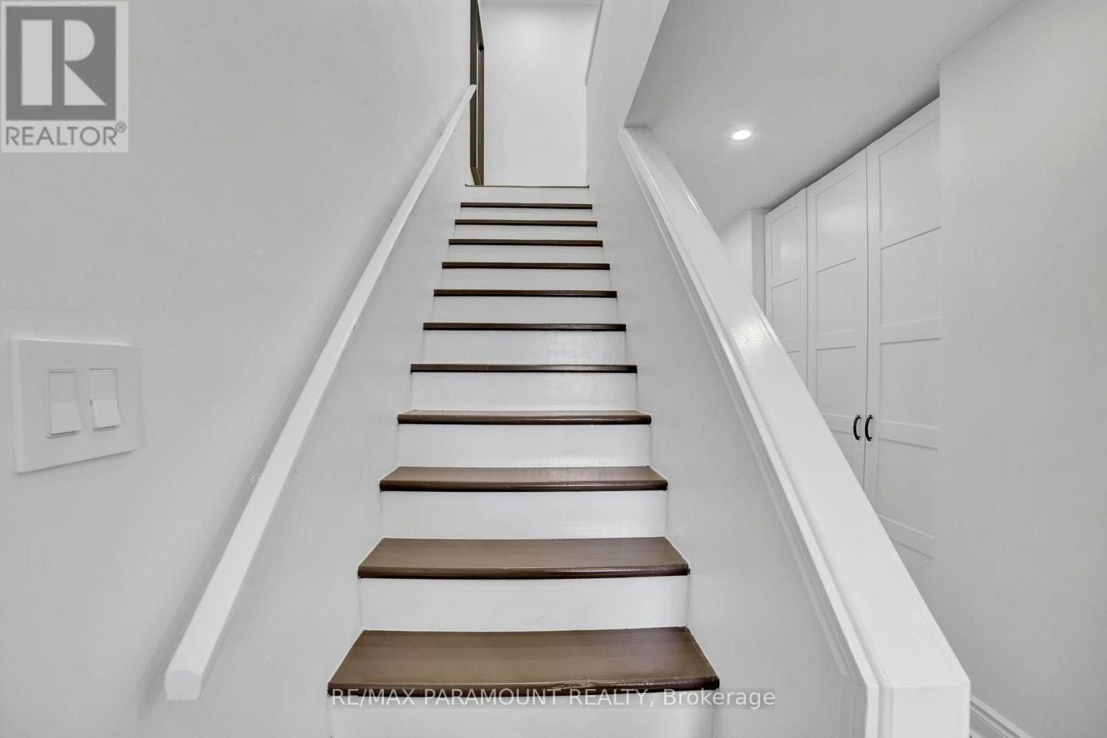 2641 Cavendish Drive, Burlington, ON, L7P 3W6 - 20