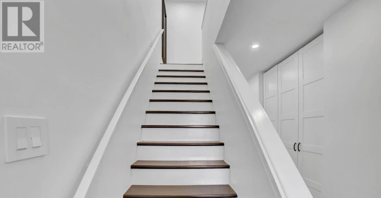 2641 Cavendish Drive, Burlington, ON, L7P 3W6 - 20