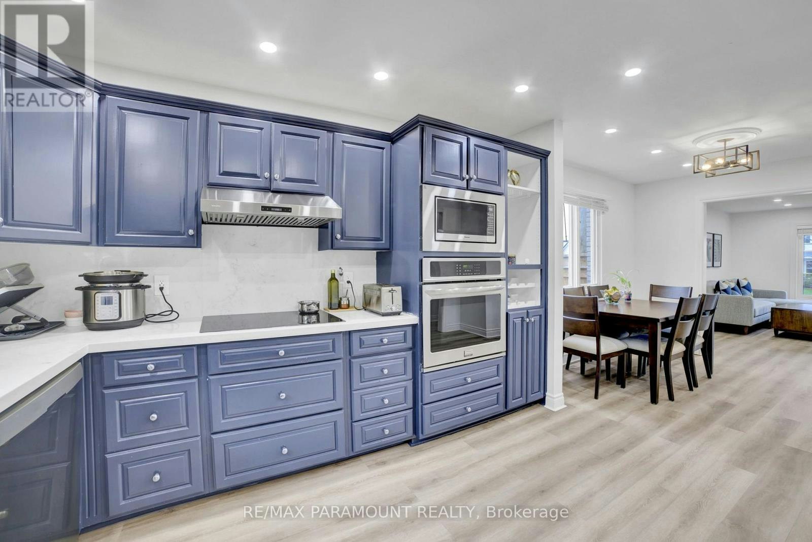 2641 Cavendish Drive, Burlington, ON, L7P 3W6 - 13