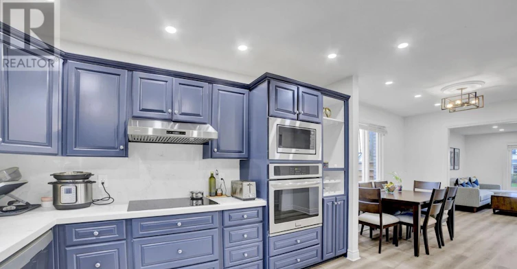 2641 Cavendish Drive, Burlington, ON, L7P 3W6 - 13