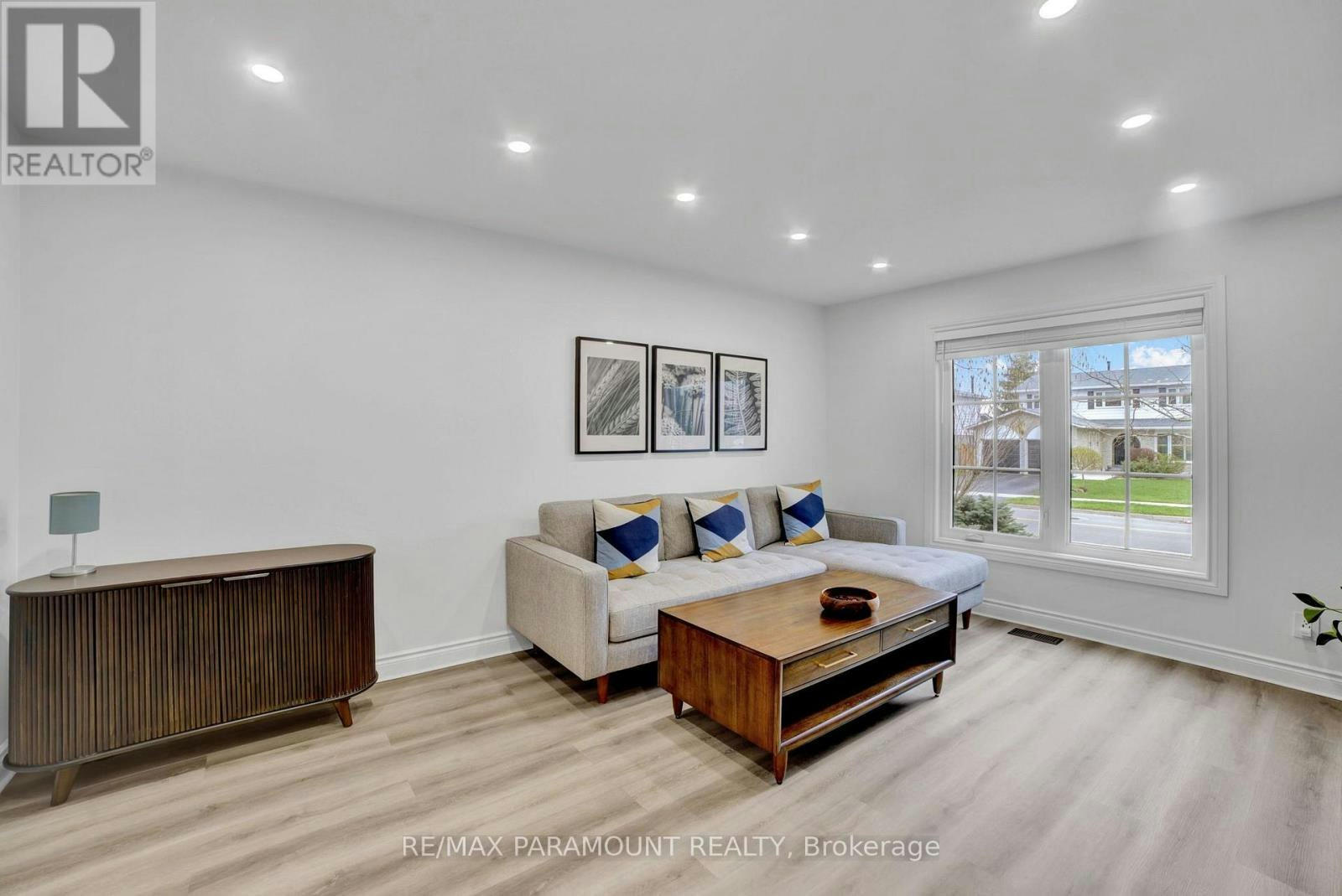 2641 Cavendish Drive, Burlington, ON, L7P 3W6 - 6