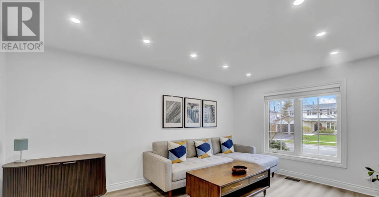2641 Cavendish Drive, Burlington, ON, L7P 3W6 - 6