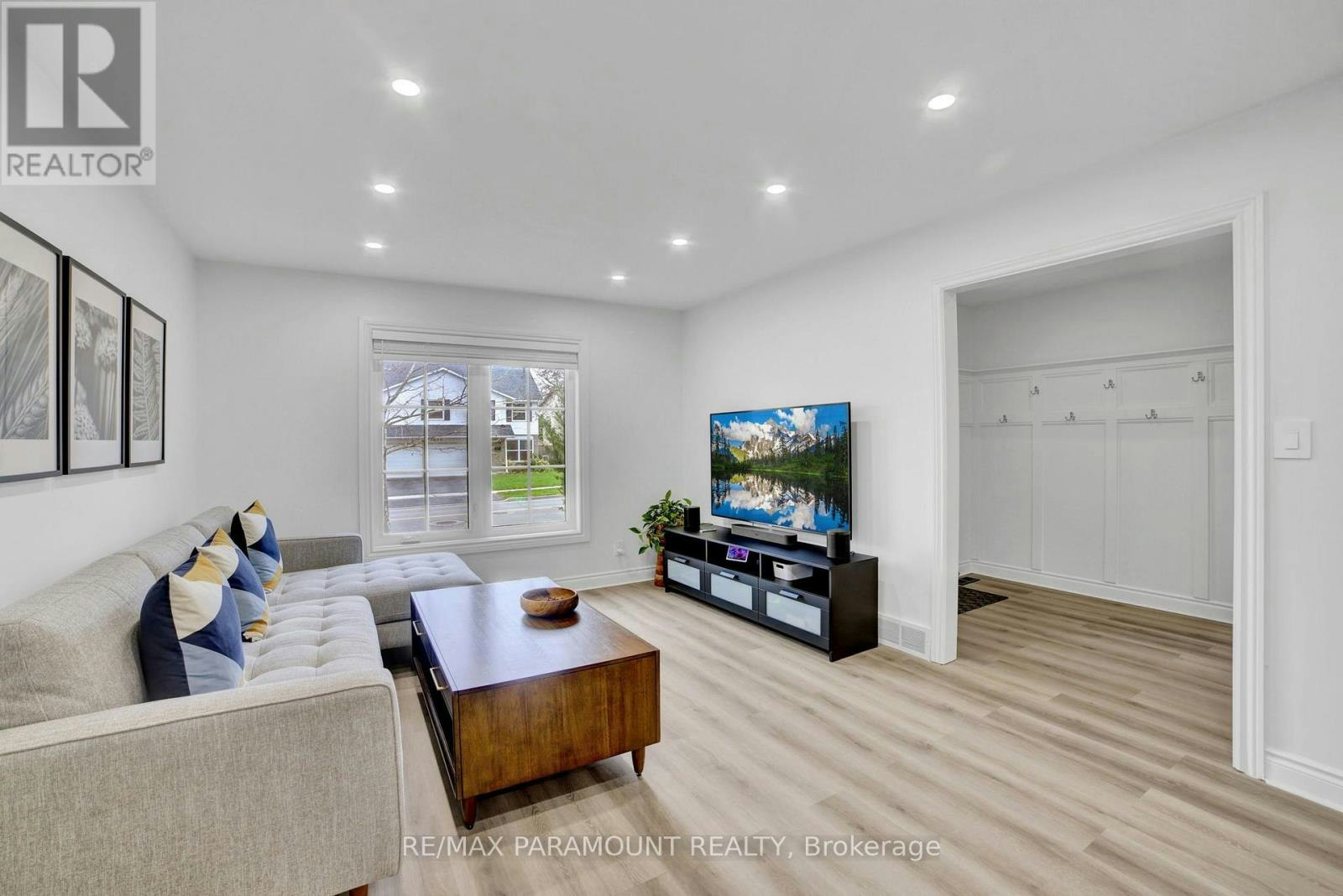 2641 Cavendish Drive, Burlington, ON, L7P 3W6 - 7