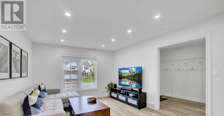 2641 Cavendish Drive, Burlington, ON, L7P 3W6 - 7