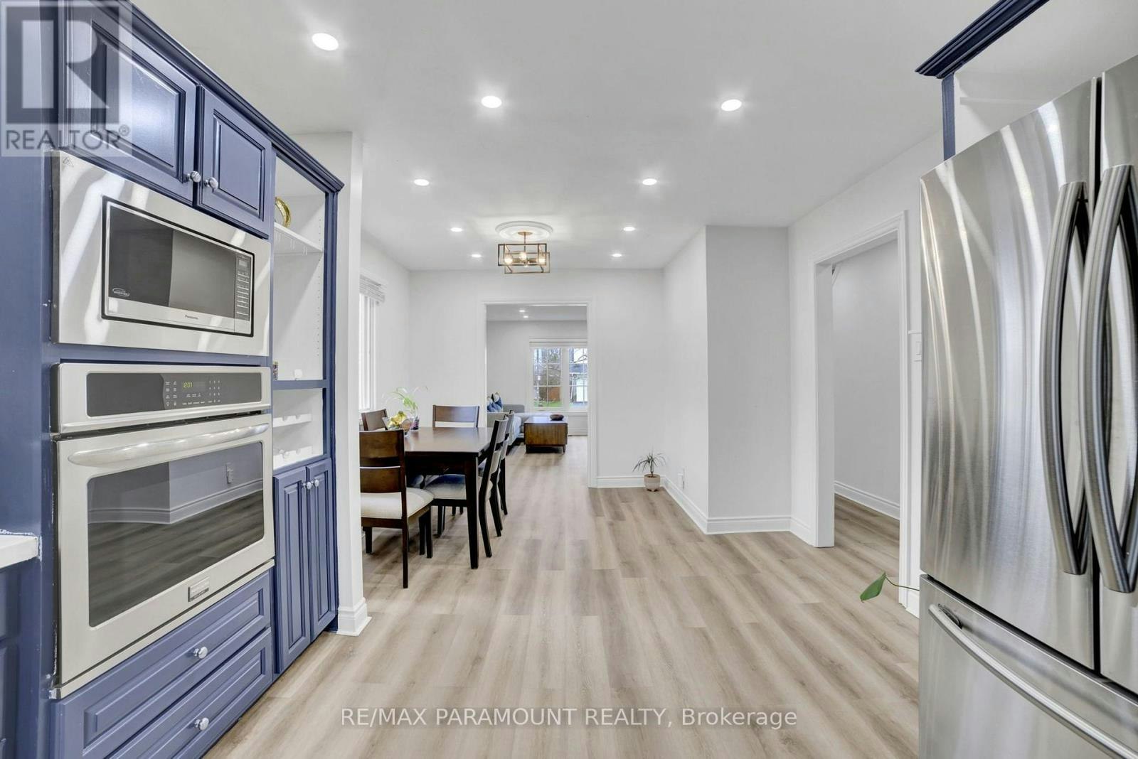 2641 Cavendish Drive, Burlington, ON, L7P 3W6 - 14
