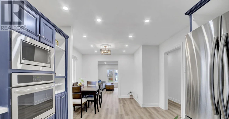 2641 Cavendish Drive, Burlington, ON, L7P 3W6 - 14