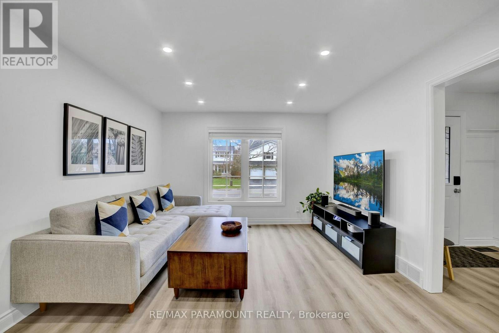 2641 Cavendish Drive, Burlington, ON, L7P 3W6 - 8