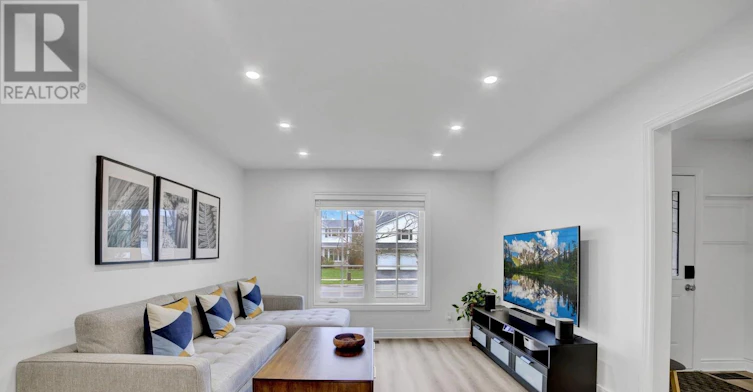 2641 Cavendish Drive, Burlington, ON, L7P 3W6 - 8