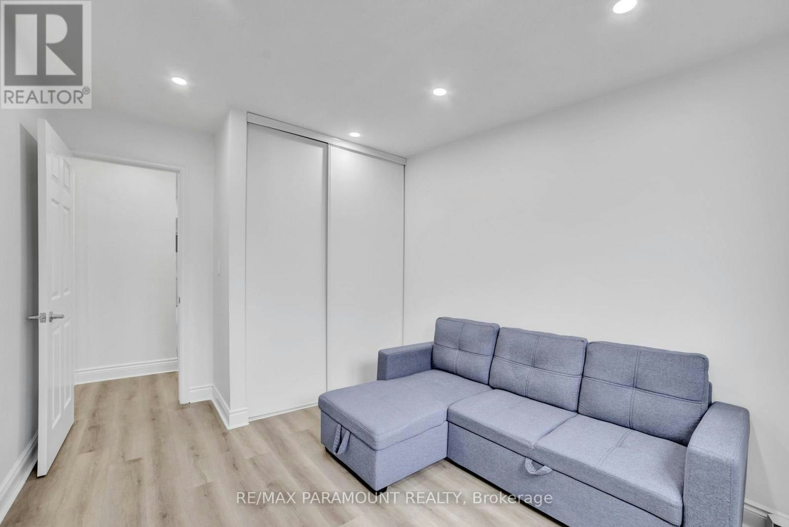 2641 Cavendish Drive, Burlington, ON, L7P 3W6 - 28