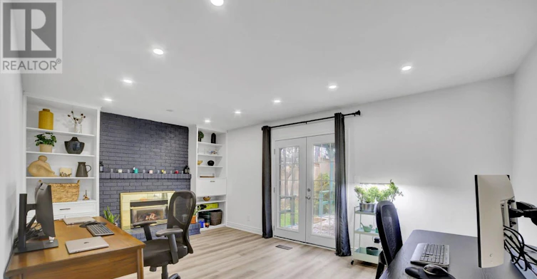 2641 Cavendish Drive, Burlington, ON, L7P 3W6 - 17