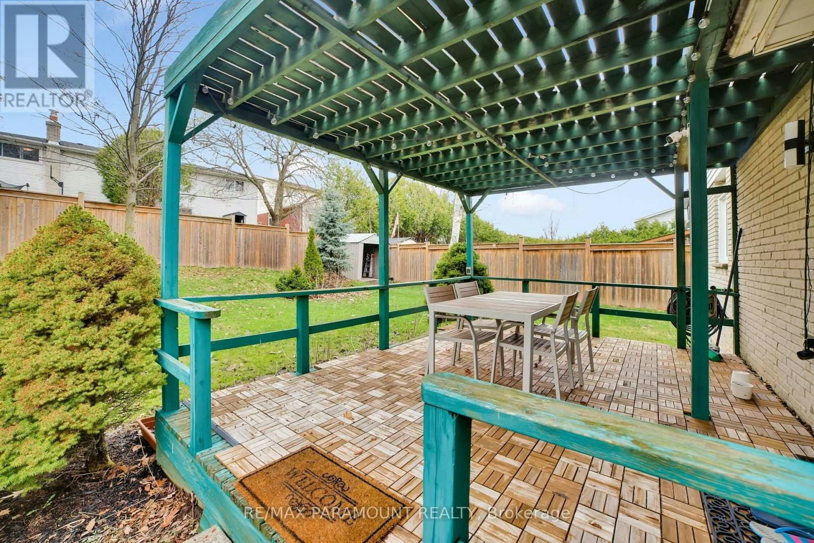 2641 Cavendish Drive, Burlington, ON, L7P 3W6 - 35