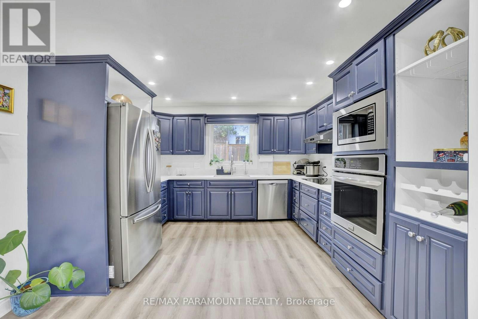 2641 Cavendish Drive, Burlington, ON, L7P 3W6 - 10
