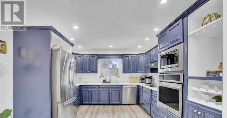 2641 Cavendish Drive, Burlington, ON, L7P 3W6 - 10