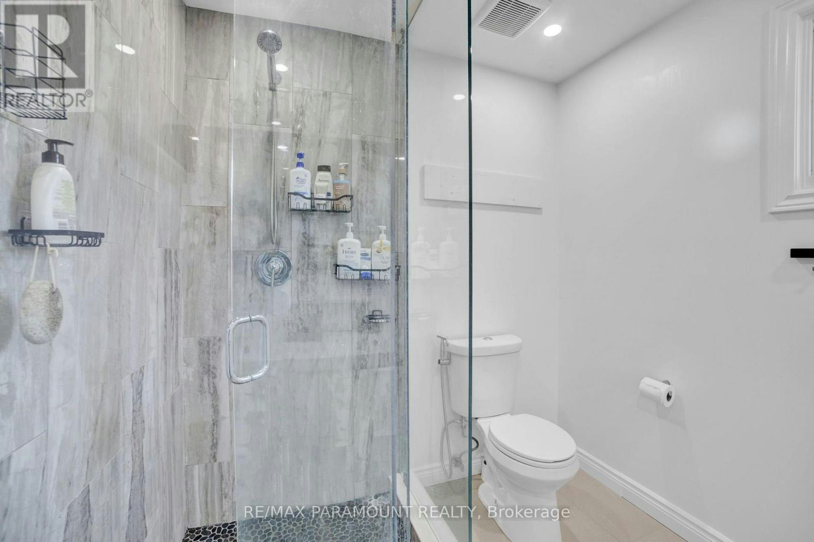 2641 Cavendish Drive, Burlington, ON, L7P 3W6 - 25