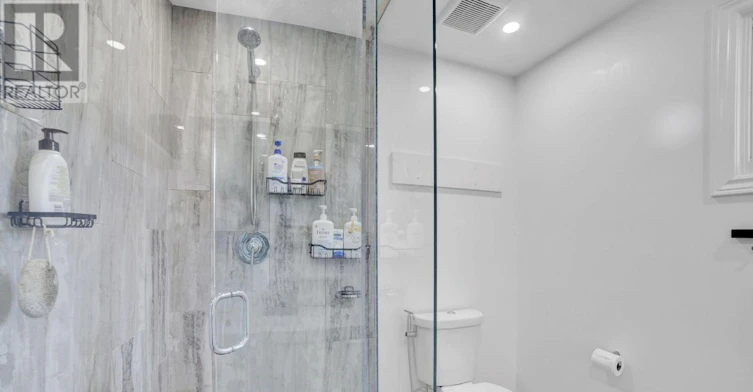 2641 Cavendish Drive, Burlington, ON, L7P 3W6 - 25