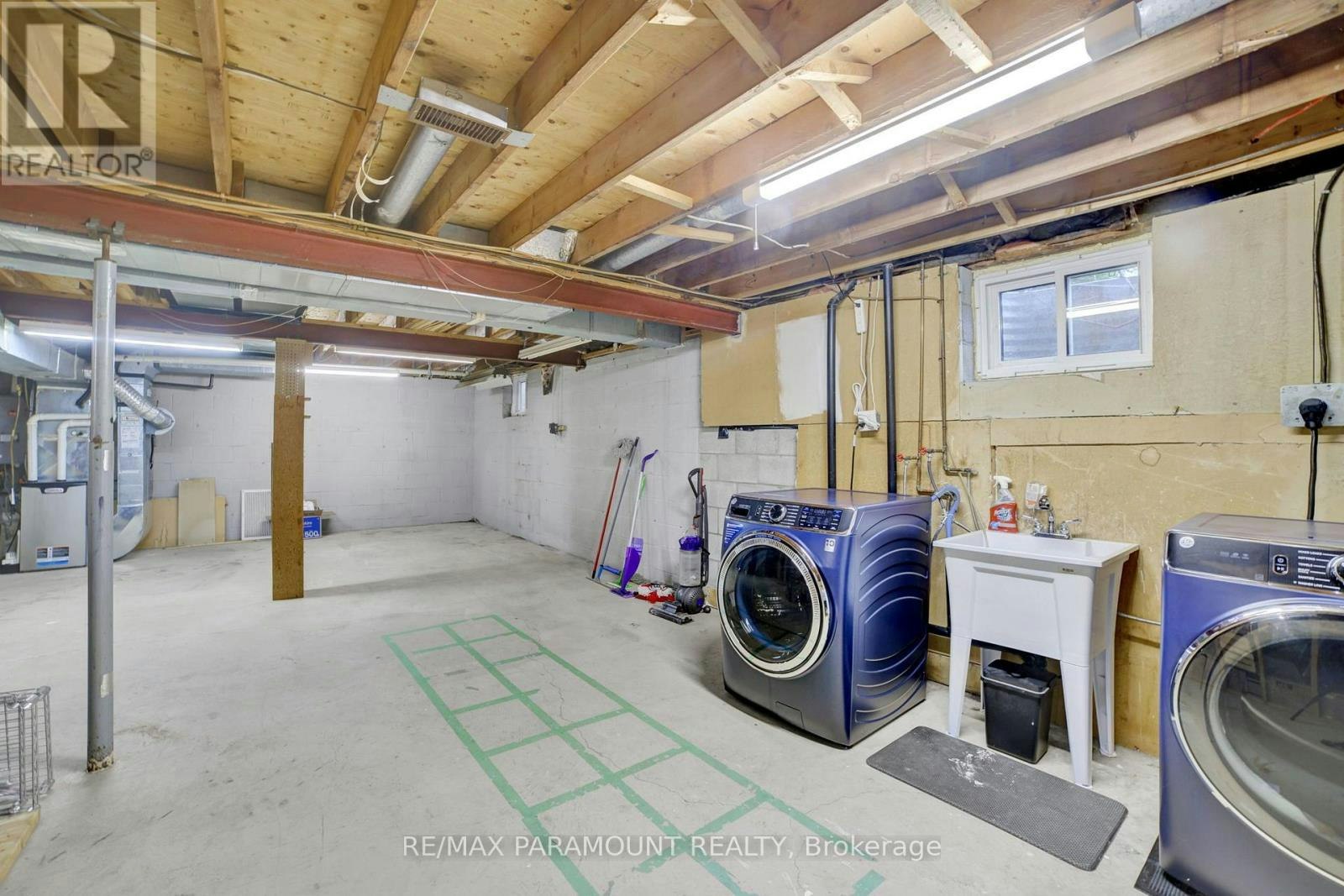 2641 Cavendish Drive, Burlington, ON, L7P 3W6 - 32