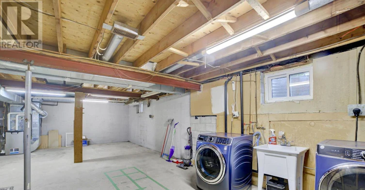 2641 Cavendish Drive, Burlington, ON, L7P 3W6 - 32