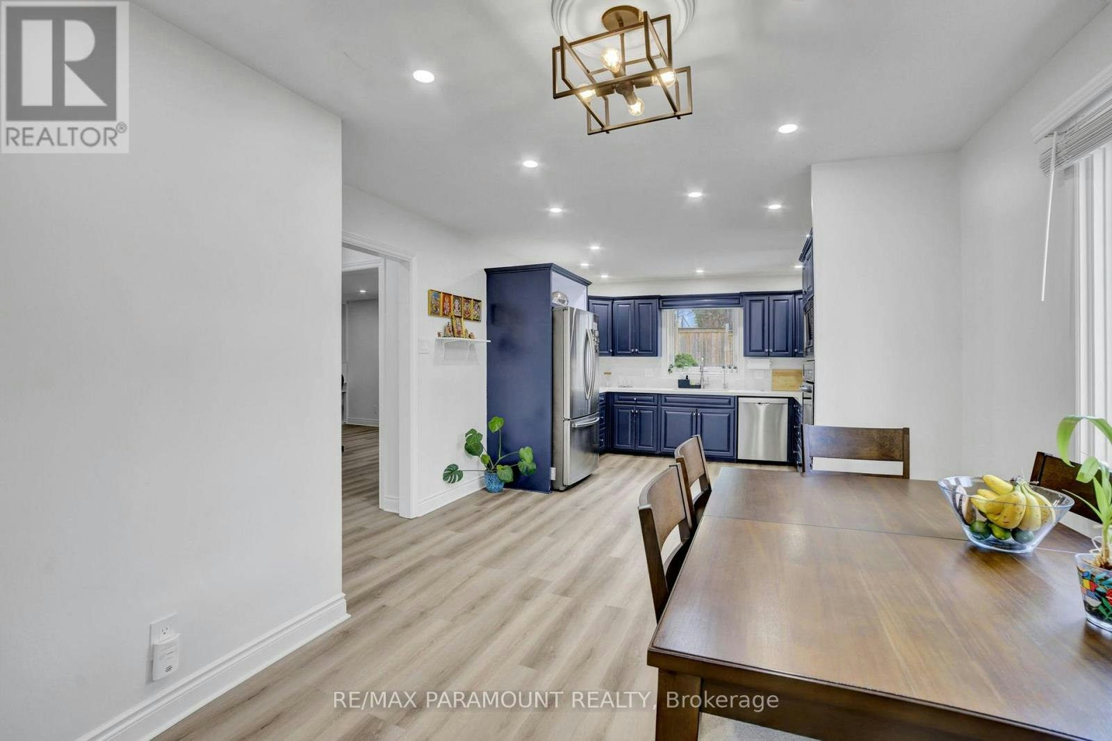 2641 Cavendish Drive, Burlington, ON, L7P 3W6 - 15