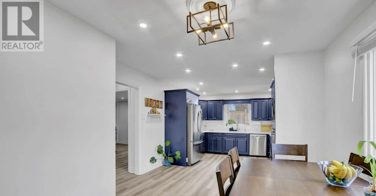 2641 Cavendish Drive, Burlington, ON, L7P 3W6 - 15