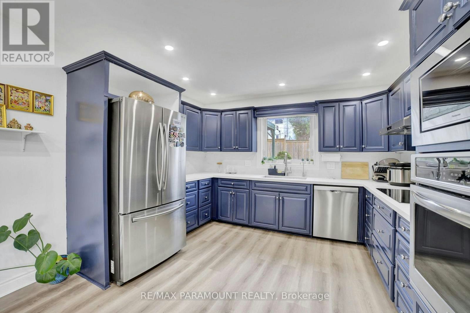 2641 Cavendish Drive, Burlington, ON, L7P 3W6 - 11