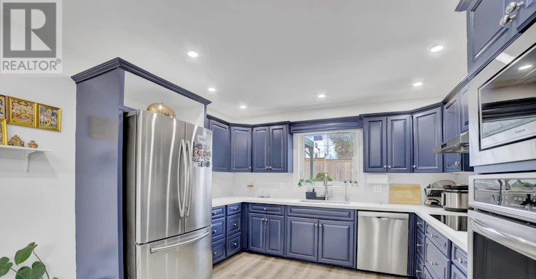 2641 Cavendish Drive, Burlington, ON, L7P 3W6 - 11