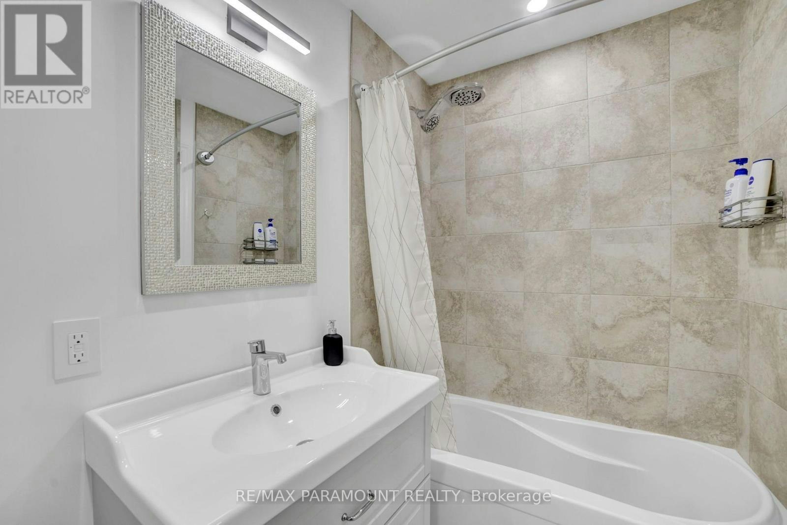 2641 Cavendish Drive, Burlington, ON, L7P 3W6 - 29
