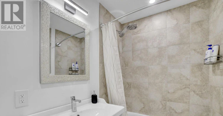 2641 Cavendish Drive, Burlington, ON, L7P 3W6 - 29