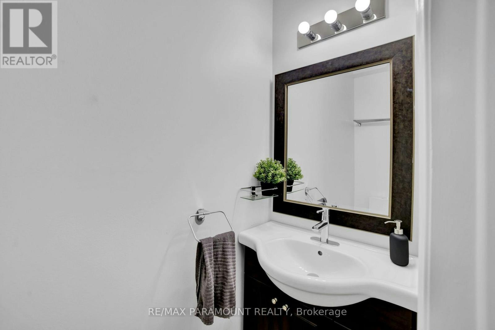 2641 Cavendish Drive, Burlington, ON, L7P 3W6 - 19