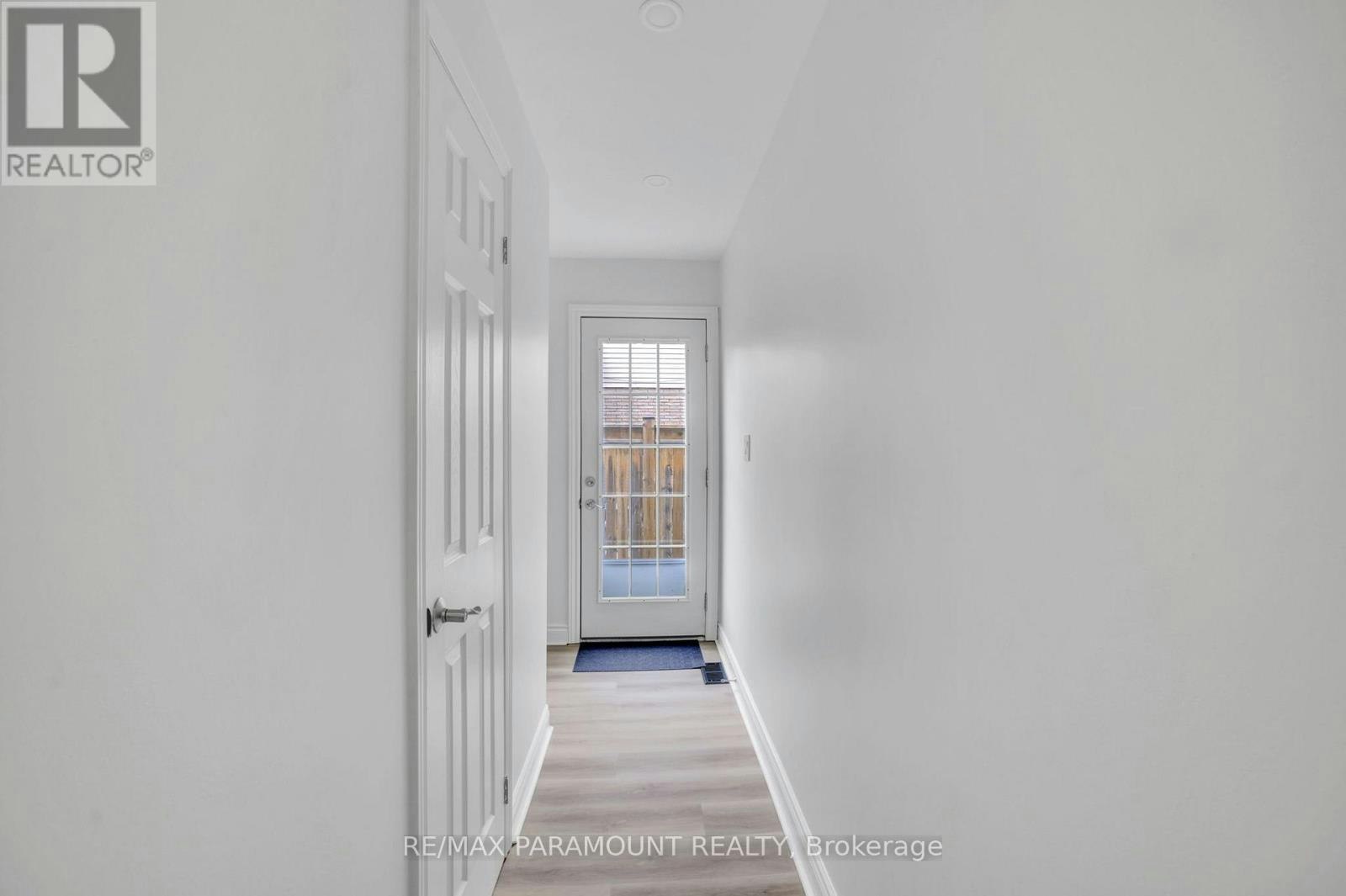 2641 Cavendish Drive, Burlington, ON, L7P 3W6 - 18