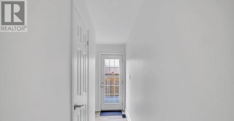 2641 Cavendish Drive, Burlington, ON, L7P 3W6 - 18