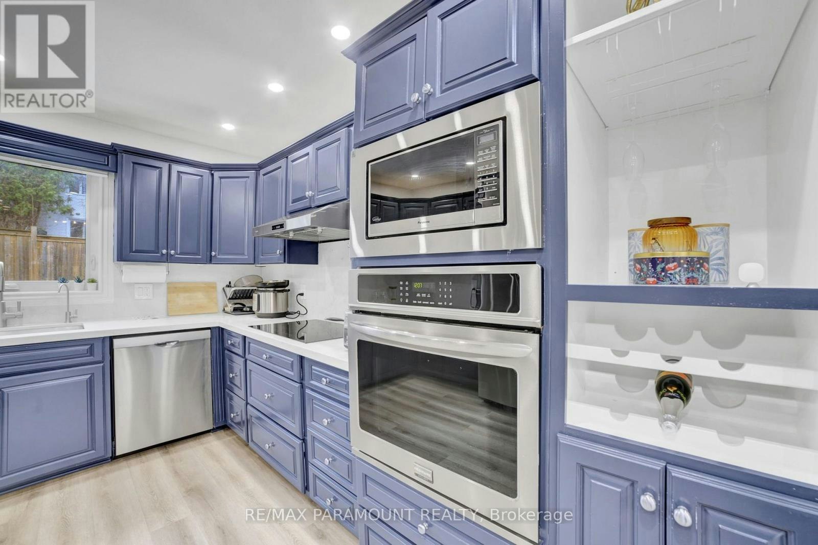 2641 Cavendish Drive, Burlington, ON, L7P 3W6 - 12