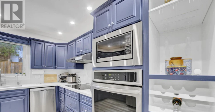 2641 Cavendish Drive, Burlington, ON, L7P 3W6 - 12