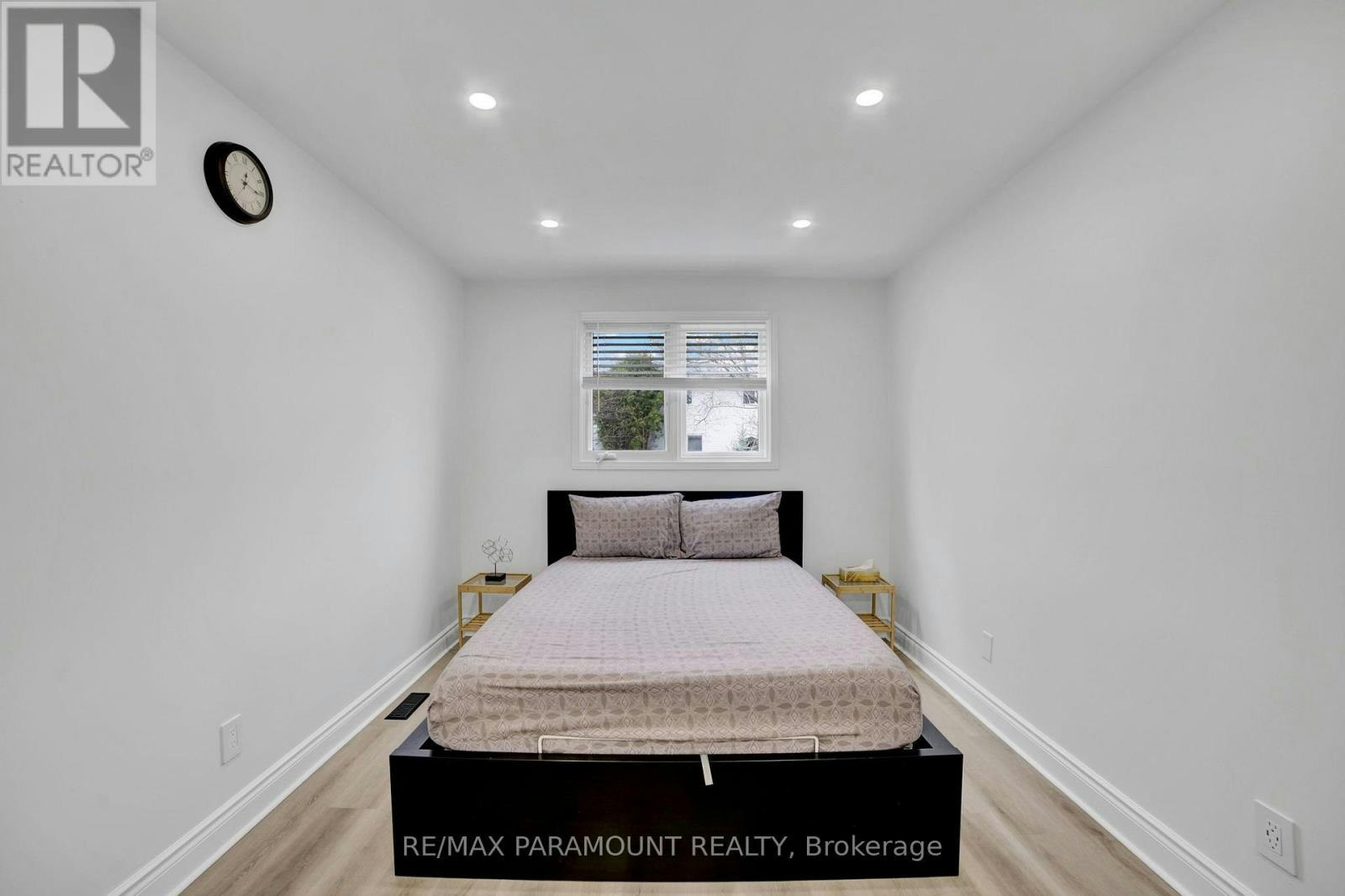 2641 Cavendish Drive, Burlington, ON, L7P 3W6 - 30