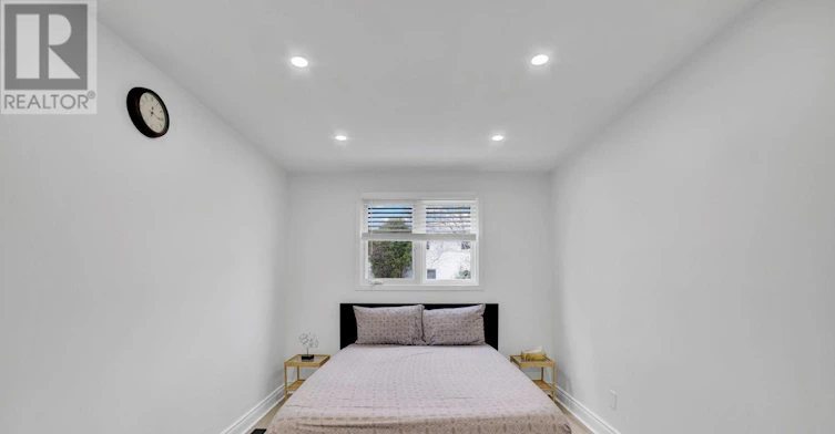 2641 Cavendish Drive, Burlington, ON, L7P 3W6 - 30