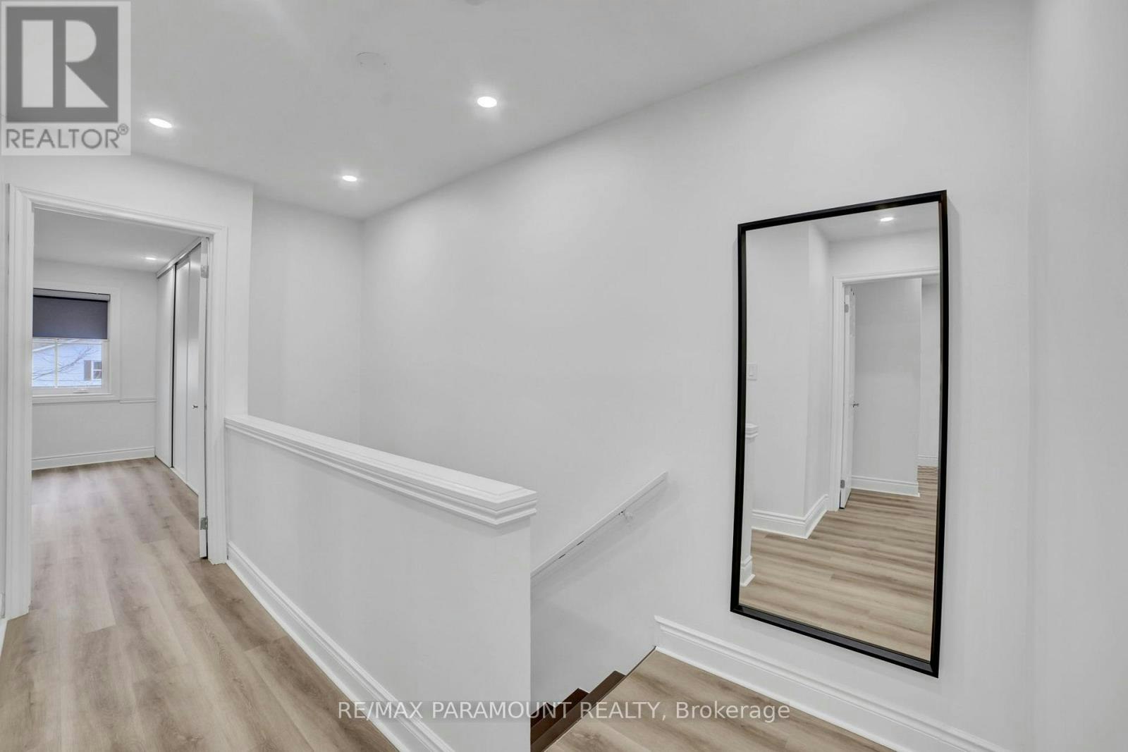 2641 Cavendish Drive, Burlington, ON, L7P 3W6 - 21