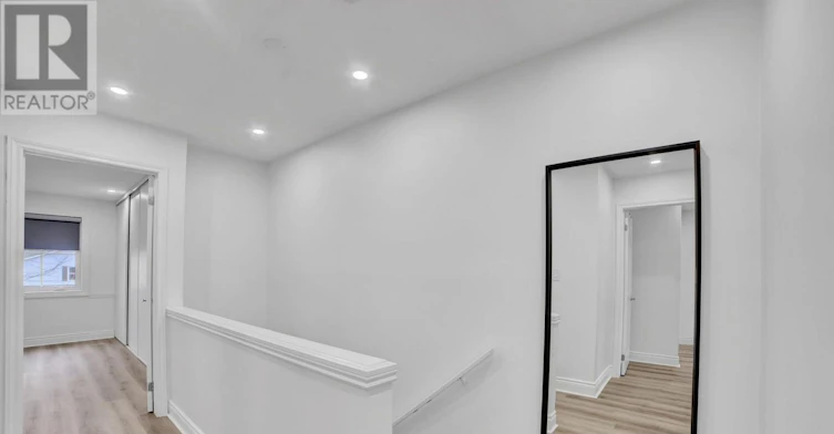 2641 Cavendish Drive, Burlington, ON, L7P 3W6 - 21