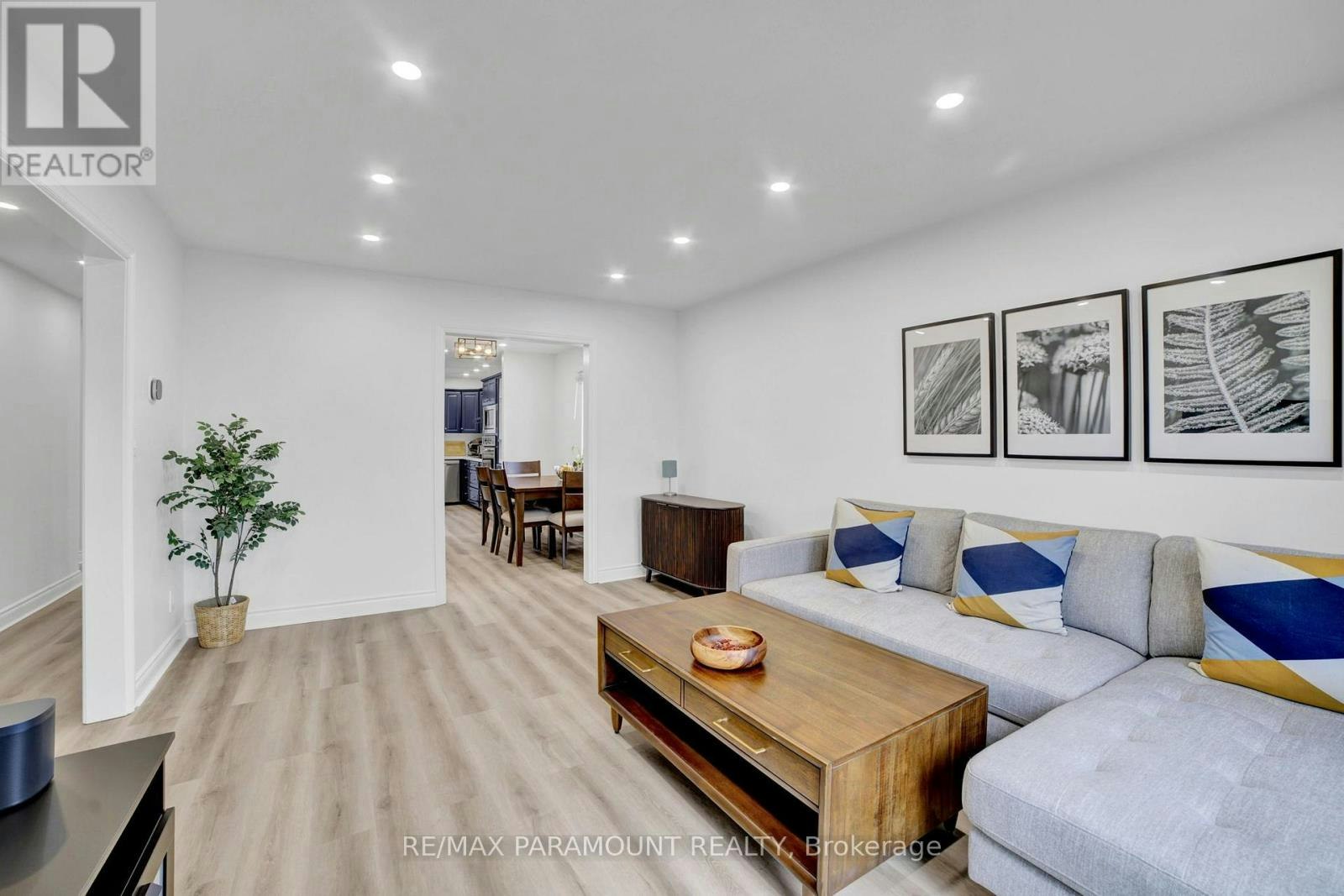 2641 Cavendish Drive, Burlington, ON, L7P 3W6 - 9