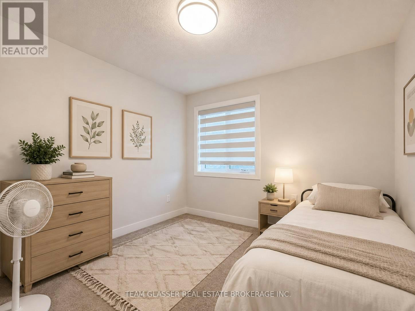 28 Greene Street, Exeter, ON, N0M 1S2 - 11