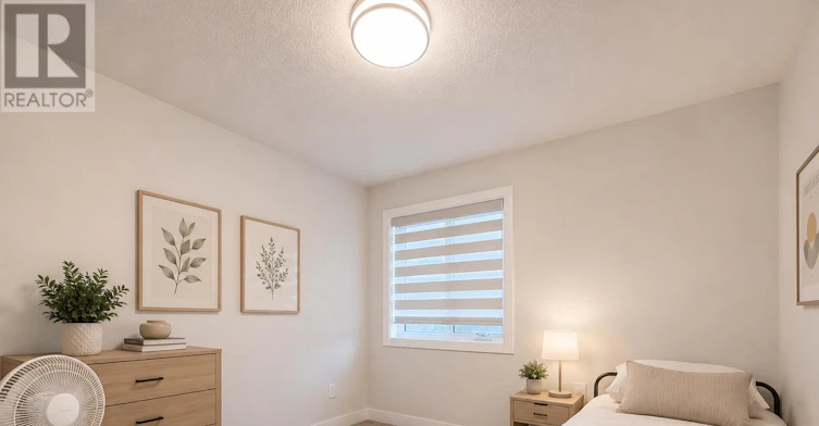 28 Greene Street, Exeter, ON, N0M 1S2 - 11